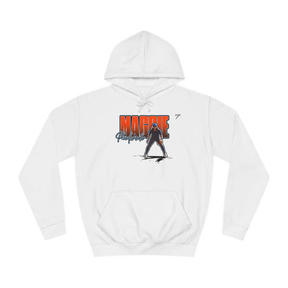 Maggie Paulovich Hoodie