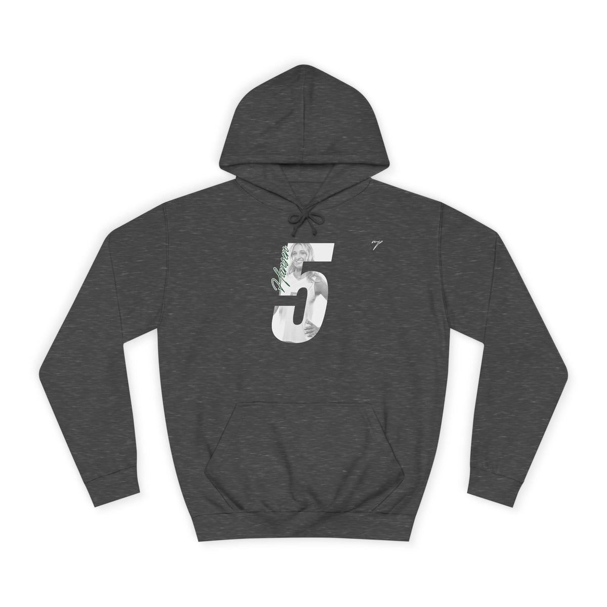 Chloe Hansen Hoodie