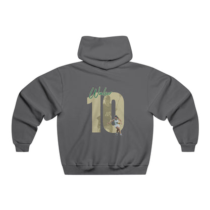 Eva Walser Vintage Hoodie