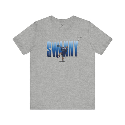 Ryan Swanson Graphic Tee