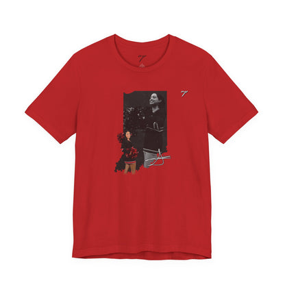 Samantha Alejandre-Valenzuela Graphic Tee