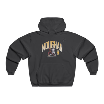 Brayden Moughan Vintage Hoodie