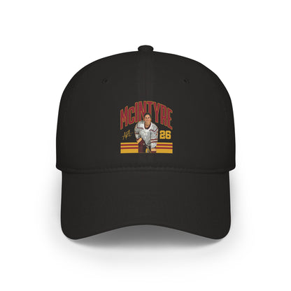 Rylie McIntyre Hat