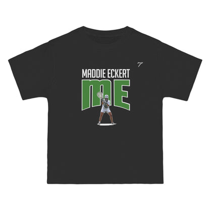 Maddie Eckert Vintage Tee