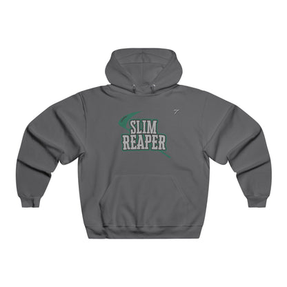 Zion Carter Bryant Vintage Hoodie