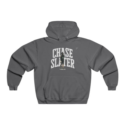 Chase Slater Vintage Hoodie