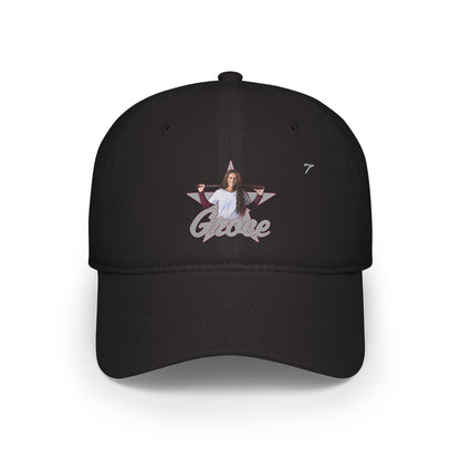 Annsley Groce Hat