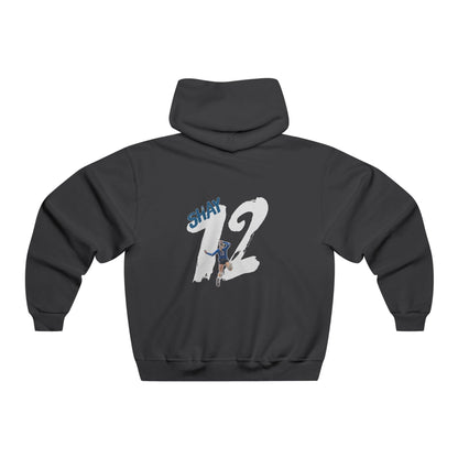Shay McMillen Vintage Hoodie