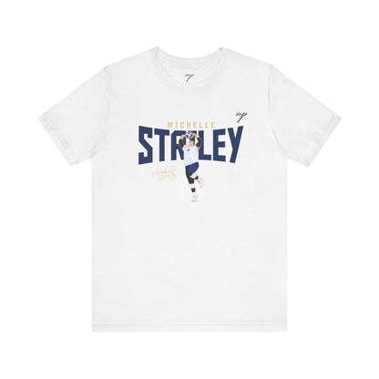 Michelle Striley Graphic Tee