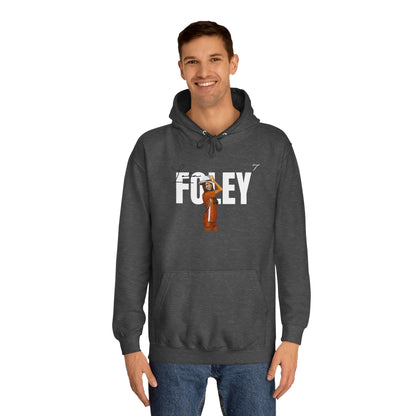 Lola Foley Hoodie