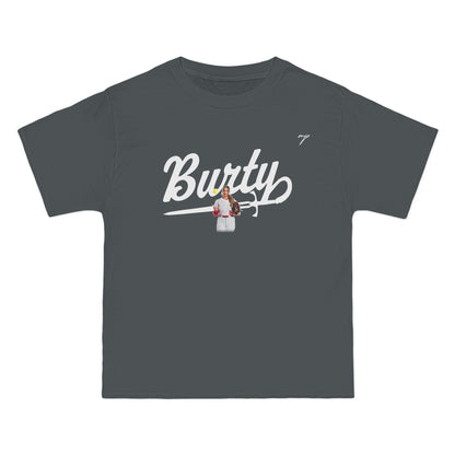 Baileigh Burtis Vintage Tee