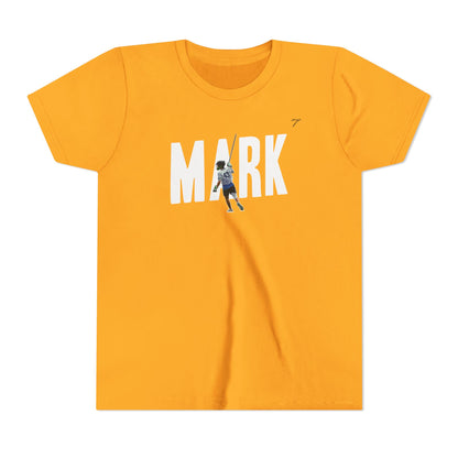 Mark Impemba YOUTH Graphic Tee