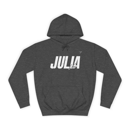 Julia Voss Hoodie