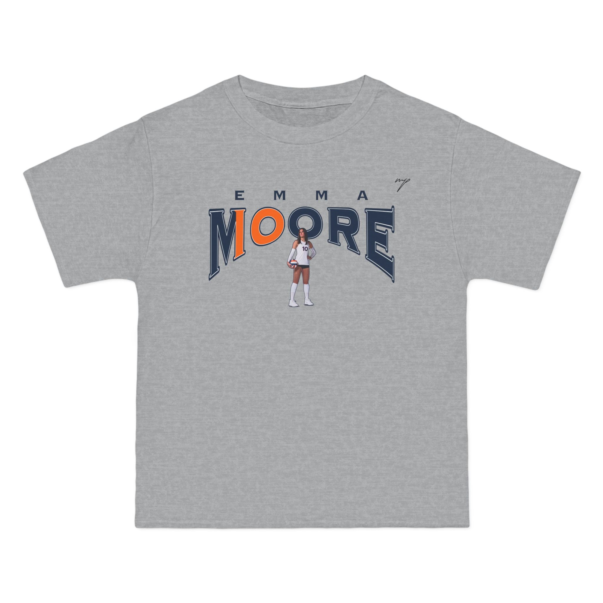 Emma Moore Vintage Tee