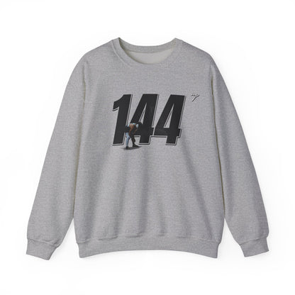 Xavier Gonzalez Crewneck