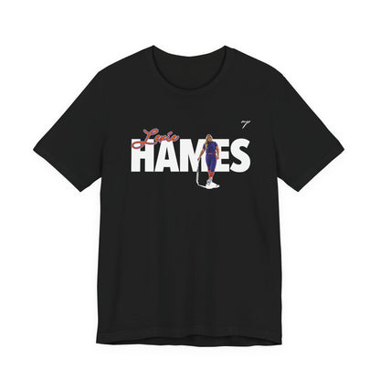 Lexie Hames Graphic Tee