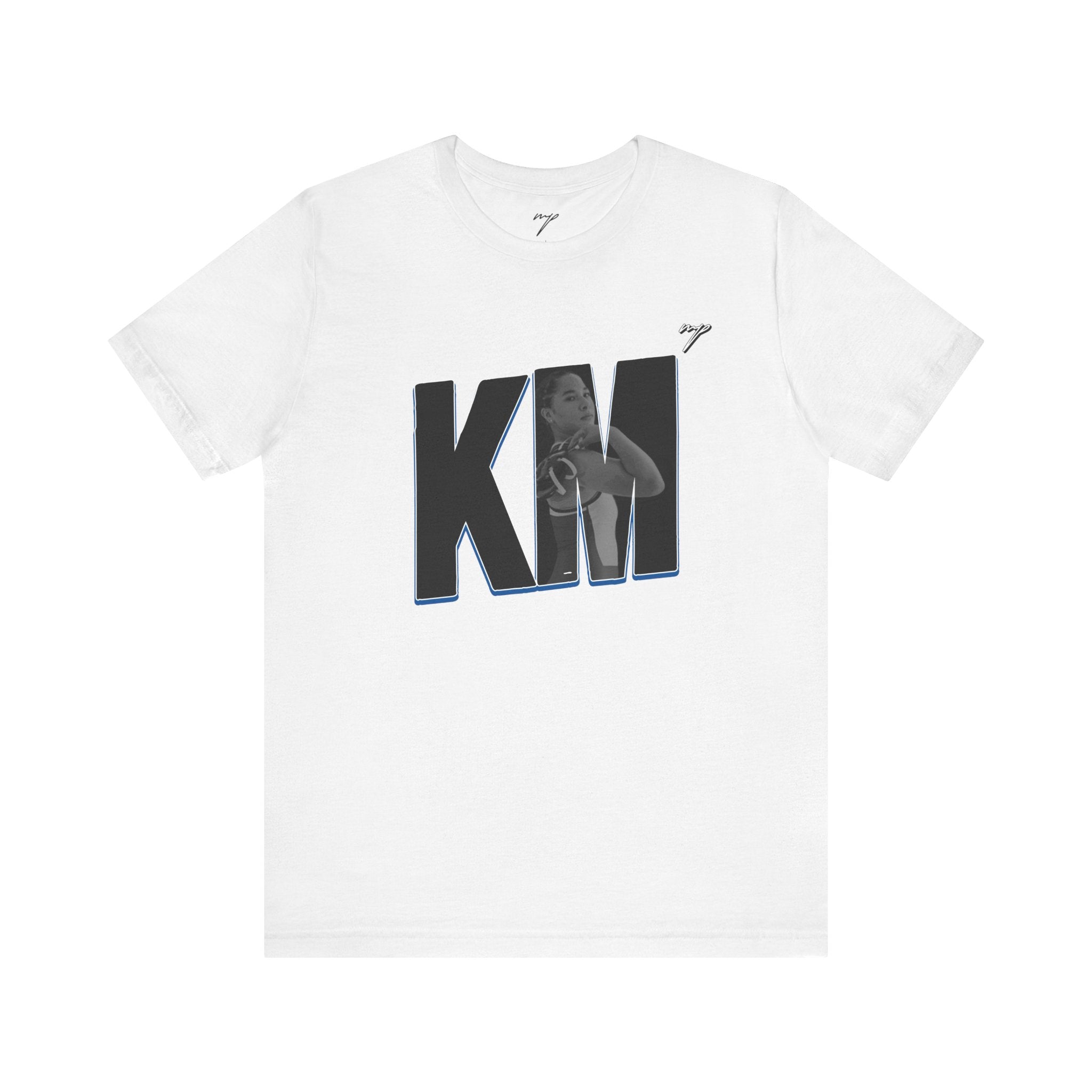 Kylie Miller Graphic Tee