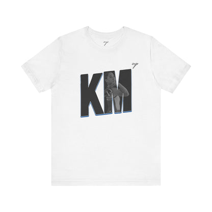 Kylie Miller Graphic Tee