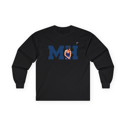 Maguire Hoeksema Long Sleeve Tee