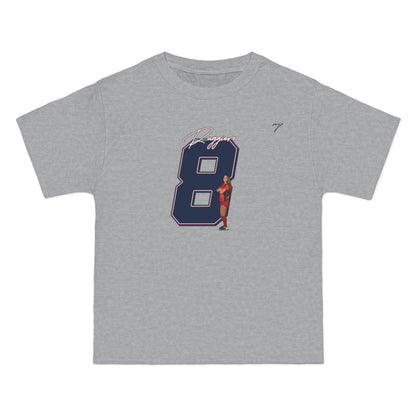 Becca Ruggiero Vintage Tee