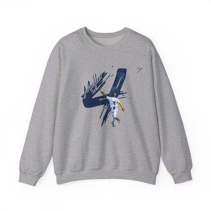 Noah Miller Crewneck
