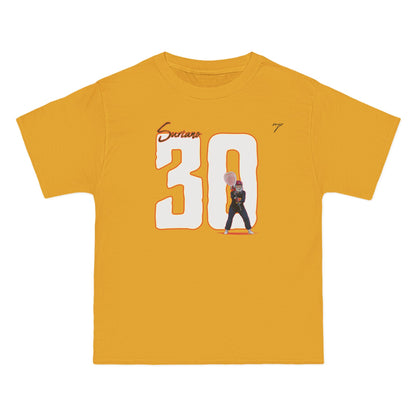 JJ Suriano Vintage Tee