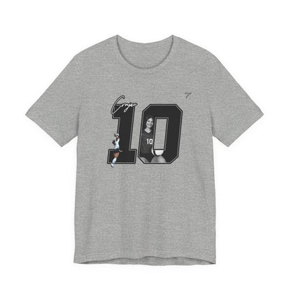 Madi Crnjac Graphic Tee