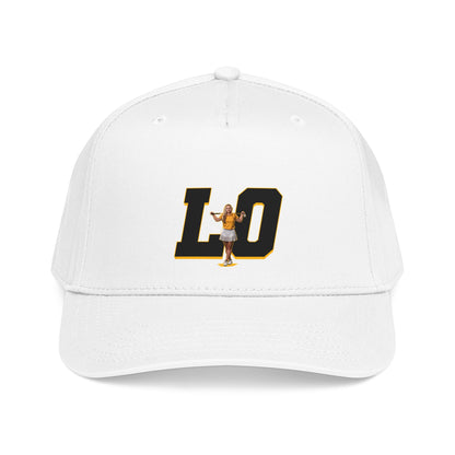 Lexi Overstreet Hat