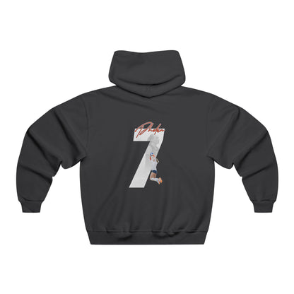 Kenna Phelan Vintage Hoodie