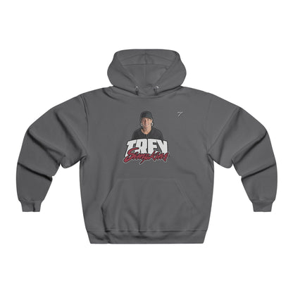 Trey Simpkins Vintage Hoodie
