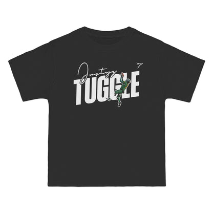 Justyz Tuggle Vintage Tee