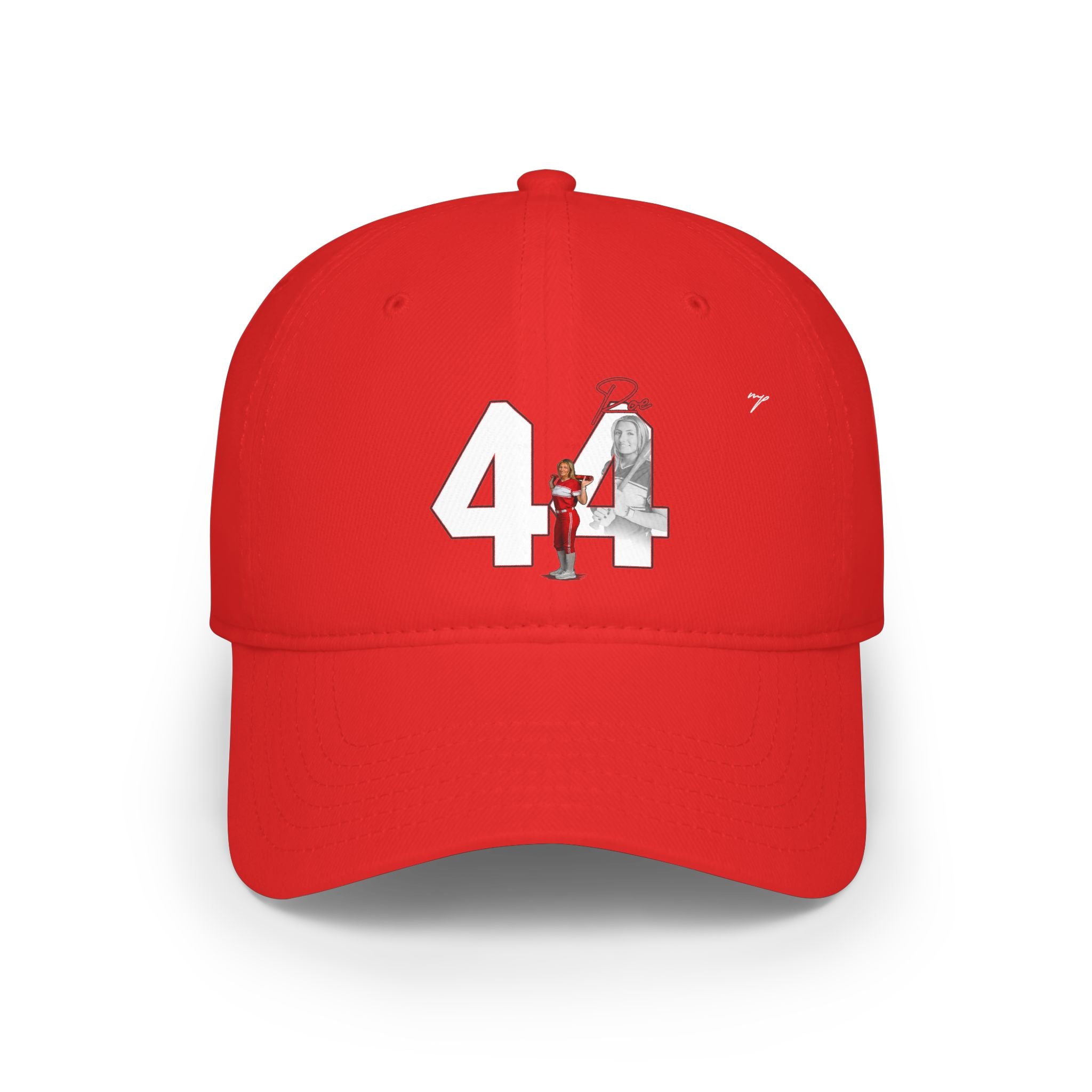 Kayla Roe Hat