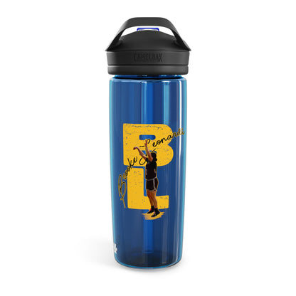 Brooke Leonardi CamelBak Water Bottle