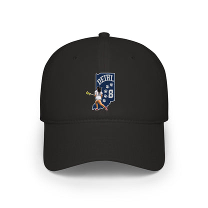 Addie Deihl Hat