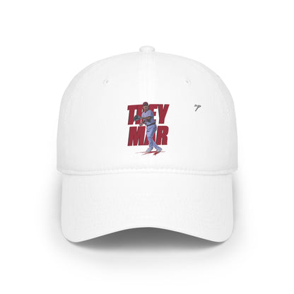 Treyson Martin Hat