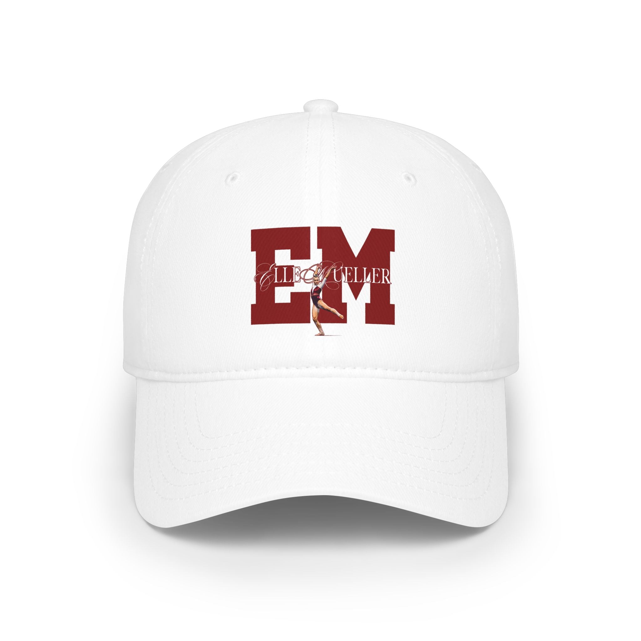 Elle Mueller Hat
