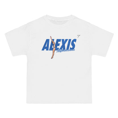 Alexis Mironova Vintage Tee