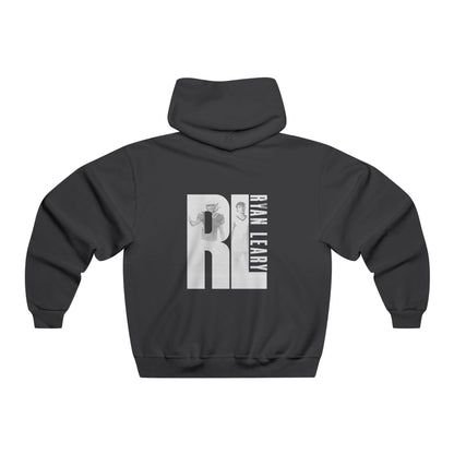 Ryan Leary Vintage Hoodie