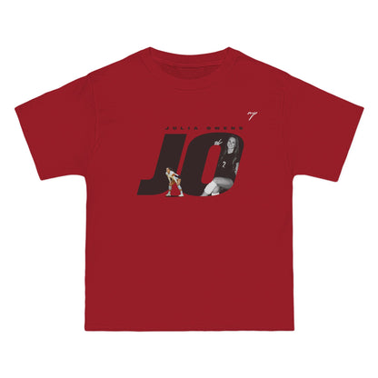 Julia Owens Vintage Tee