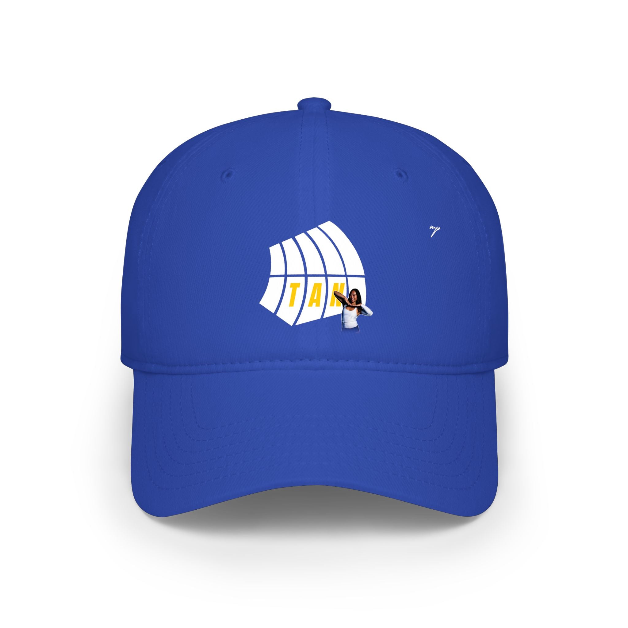 Kaylee Tan Hat