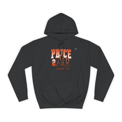 Malcolm Price Hoodie