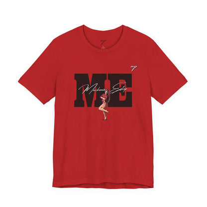 Mackenzie Estep Graphic Tee