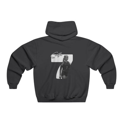 Ellie Smith Vintage Hoodie