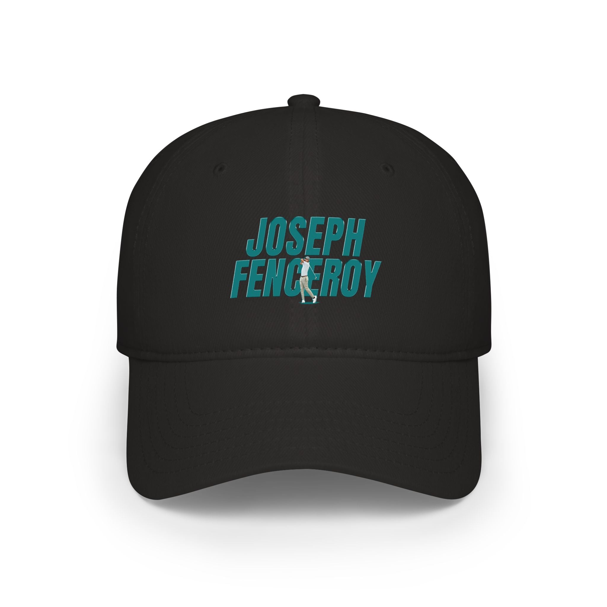 Joseph Fenceroy Hat