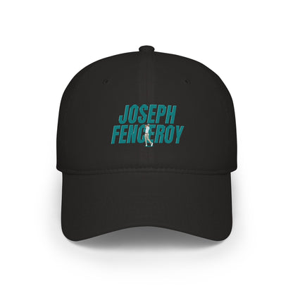 Joseph Fenceroy Hat