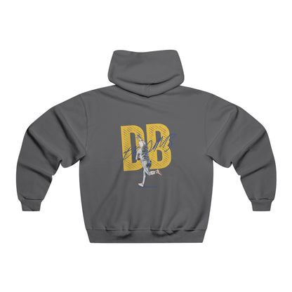Deakin Brinkley Vintage Hoodie