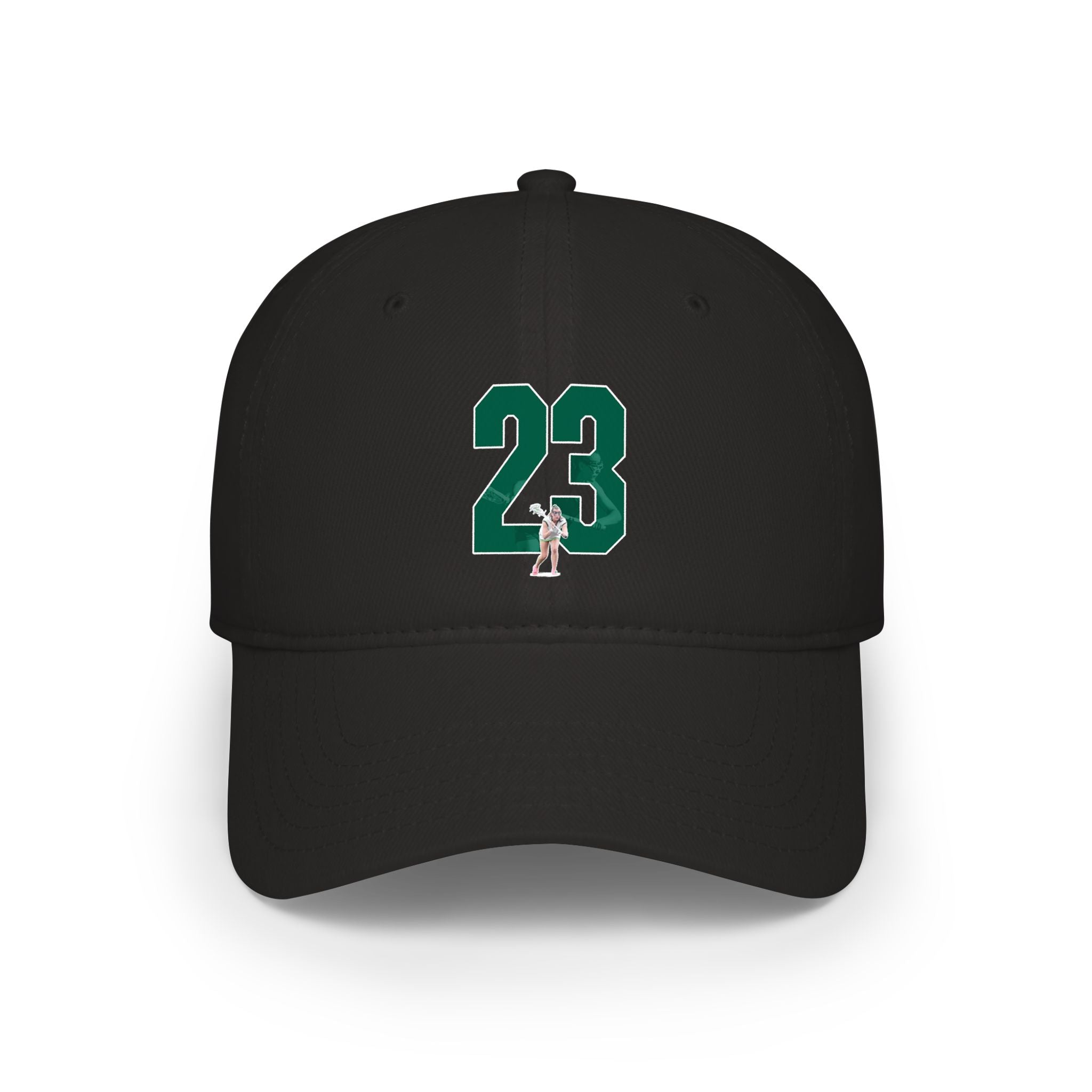 Kady Keegan Hat