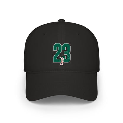 Kady Keegan Hat