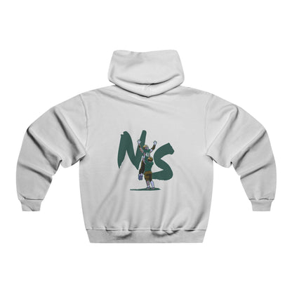 Noah Snyder Vintage Hoodie