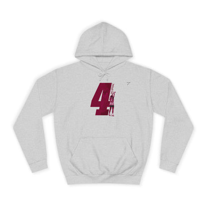 Maddie Kirk Hoodie